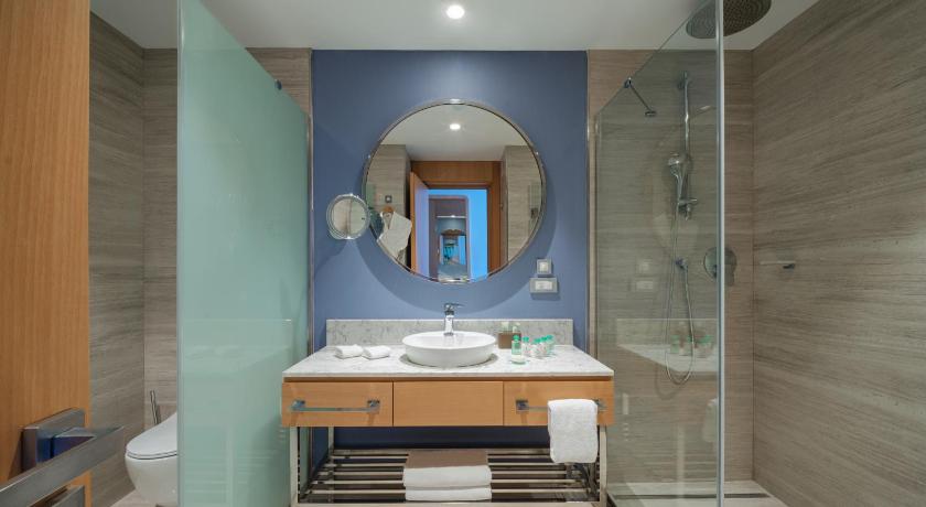 Image of Standard Room Double Bed 2