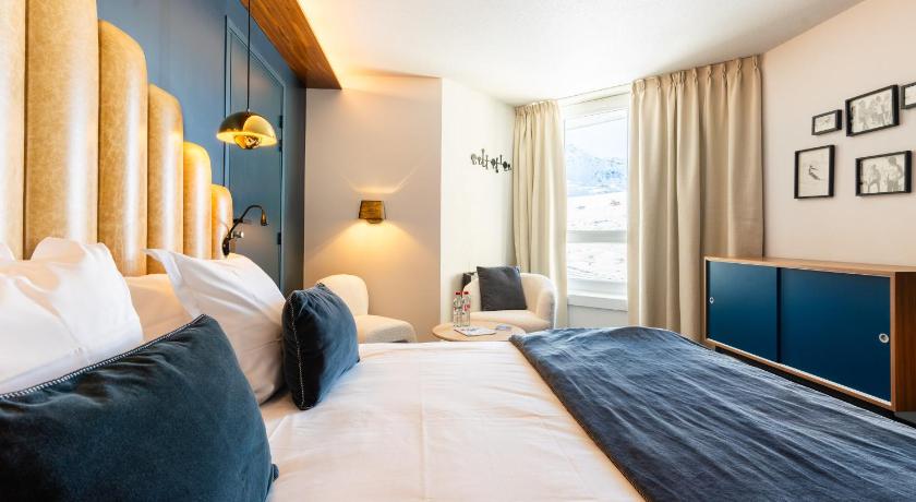 Image of Double Room 0