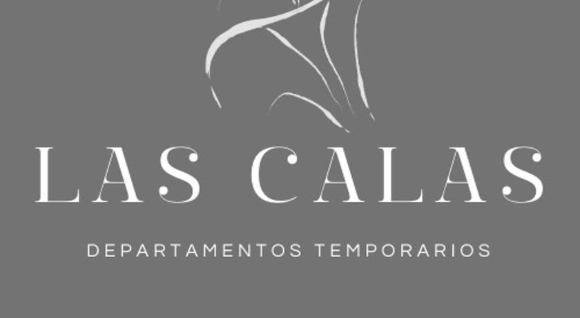 Las Calas