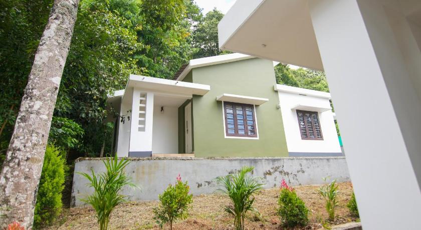 B Camp Resorts And Homestays - image 24