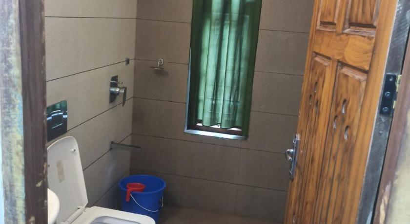 B Camp Resorts And Homestays - image 46