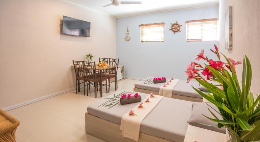 Image of Superior Double or Twin Room 4