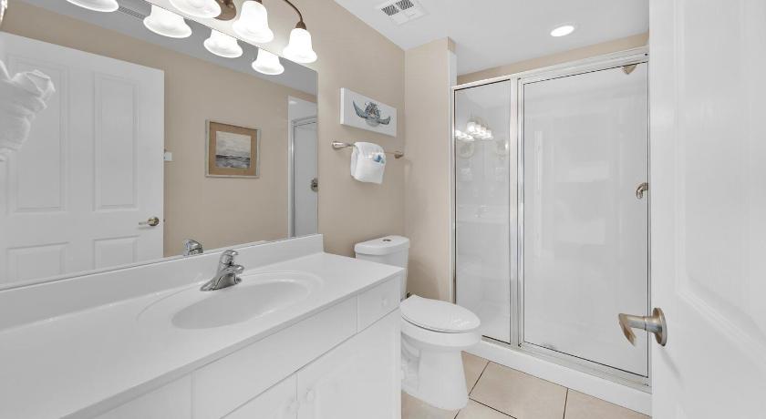 Image of Vacation Home 2