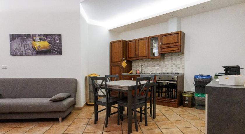 La casa di Bianca