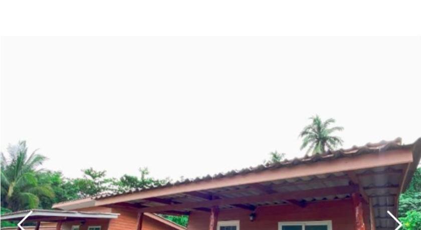 Image of Quadruple Room with Sea View 1