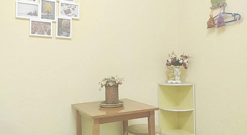 wonderful khaosan hostel - image 14