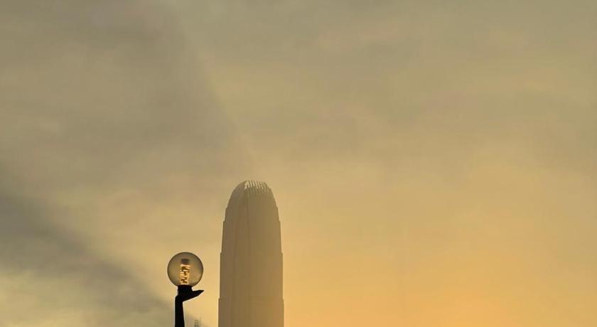 Reliance International - image 10