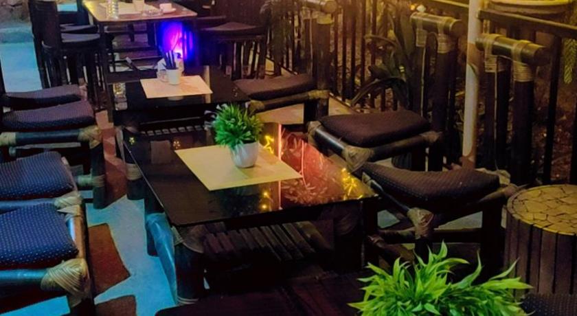 Tec Resort and Bar in Dharan — photo 3