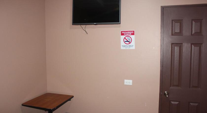 Image of Double Room 16