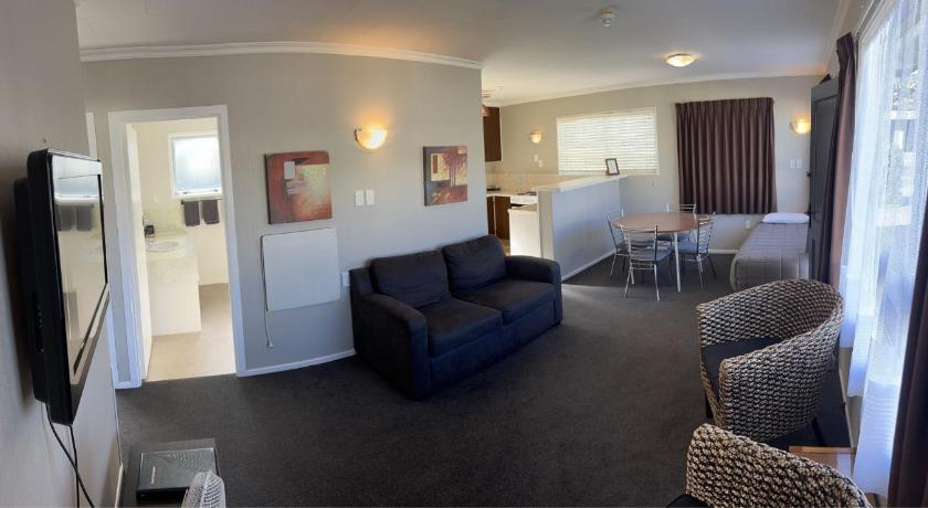 Image of Standard suite family 2 bedroom 3