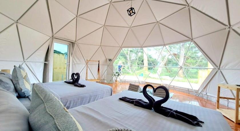 Image of Tent 0