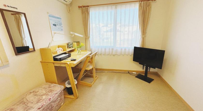 福岡 South Wind Chalet 宿泊施設 プール