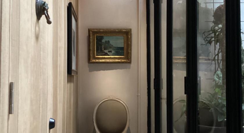The Opposite Place - image 43