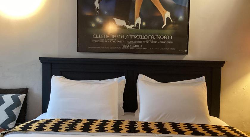 The Opposite Place - image 32