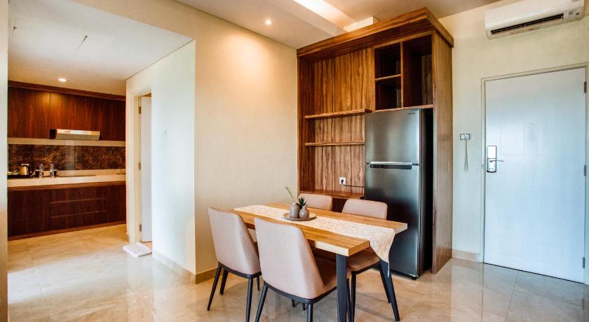Image of Premier Suite Sea View 13