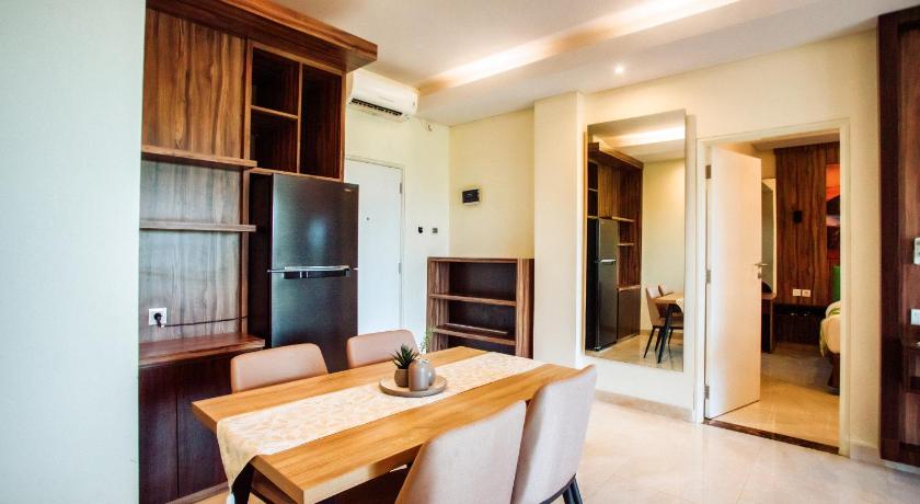 Image of Premier Suite Sea View 14