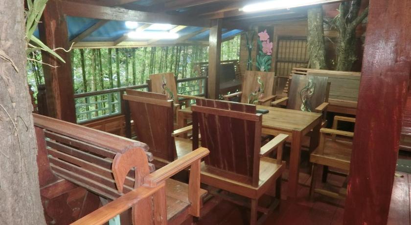 Image of Superior Bungalow 12