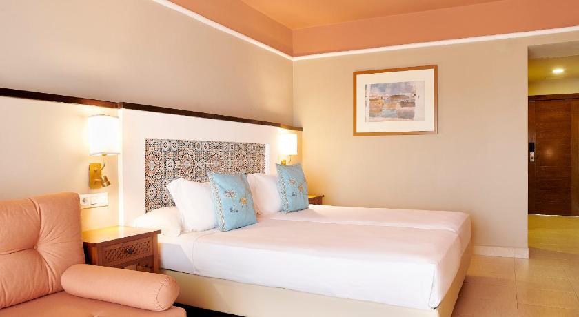 Image of Standard Double Room 7