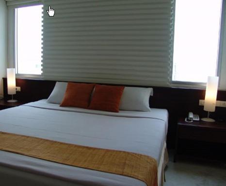 Image of Superior Double 9