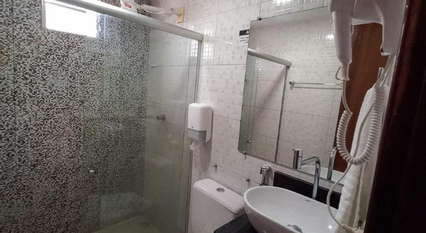 Image of Quadruple Room 2