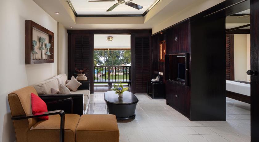 Image of Nirwana Suite 4