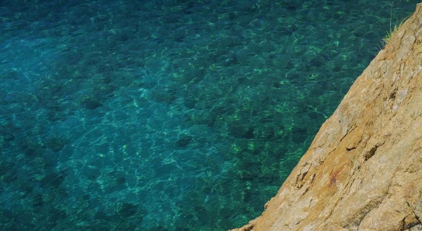 Blue Bay photo