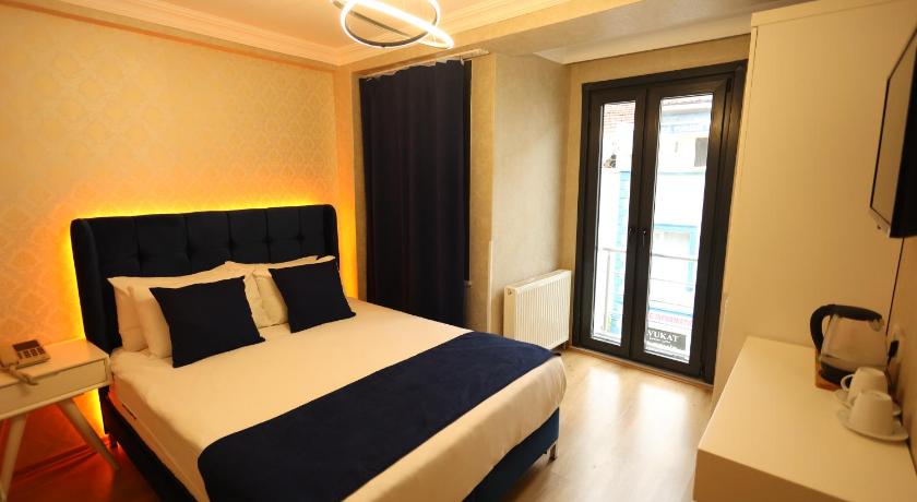 Image of Superior Double Room Annex Building 0