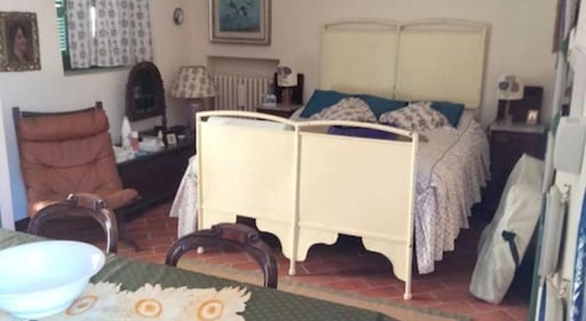 Casa Nana'