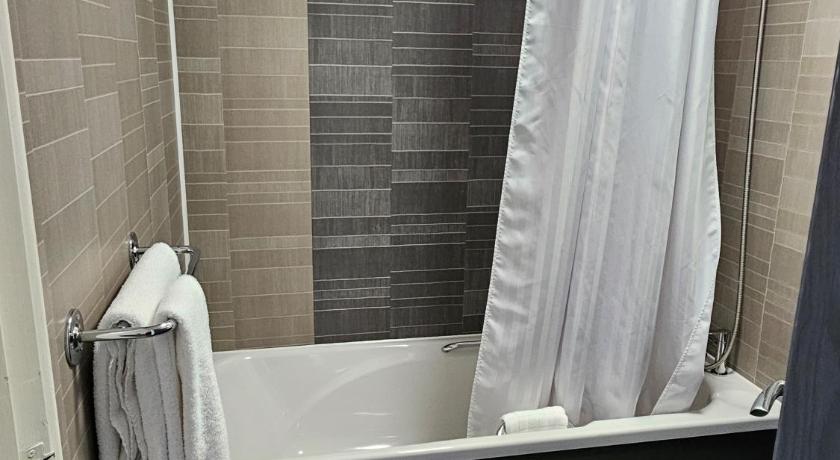 Image of Classic Double Room 17