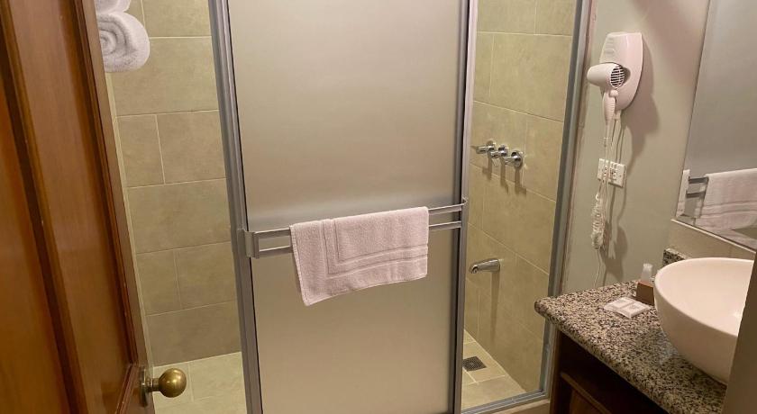 Image of Two-Bedroom Duplex Apartment 17