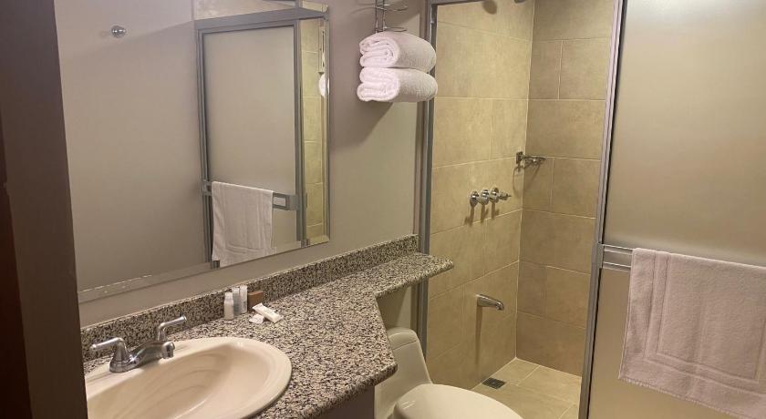 Image of Two-Bedroom Duplex Apartment 13
