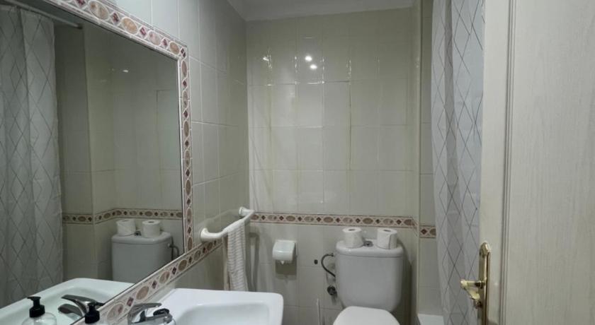 Apartamento NuevaBanus - image 19