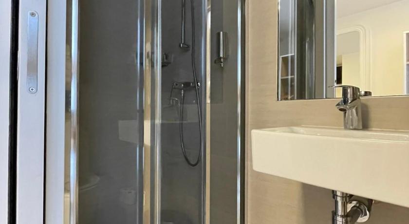 Image of Double Comfort Room 3