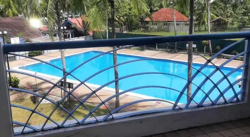 Image of 2 Bedroom Apartment 8