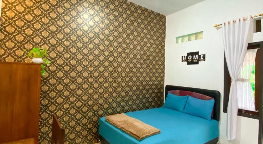 Image of Deluxe Room 0