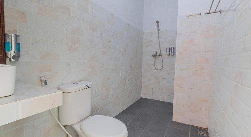 Bhavana Cottage - image 38