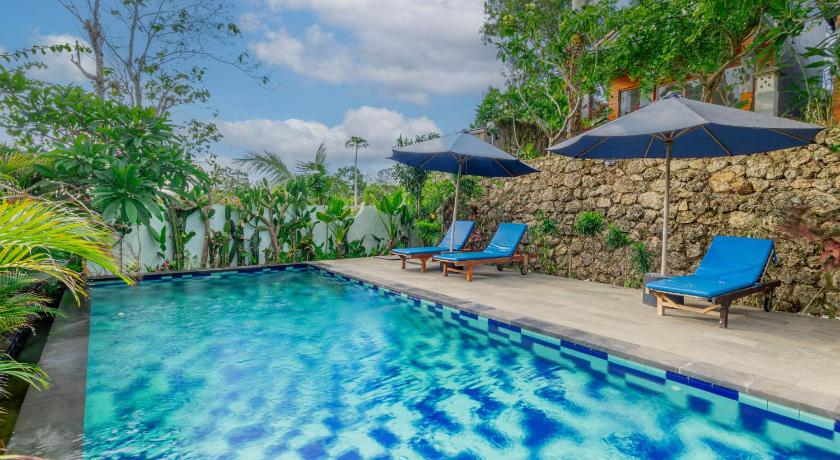 Bhavana Cottage - image 11