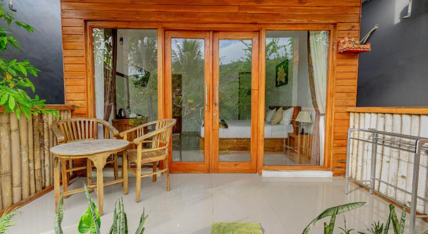 Bhavana Cottage - image 3