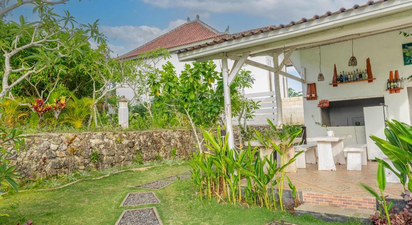 Bhavana Cottage - image 36