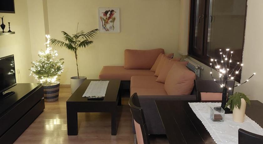 Photo of The Terrace Apartment - Agoda Discount Booking