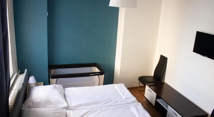 Image of Double Room 10