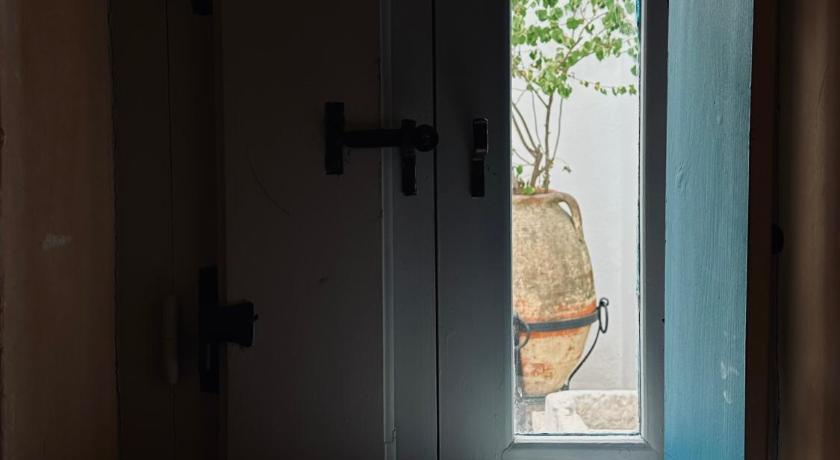 Image de Chambre Double (Double) 6