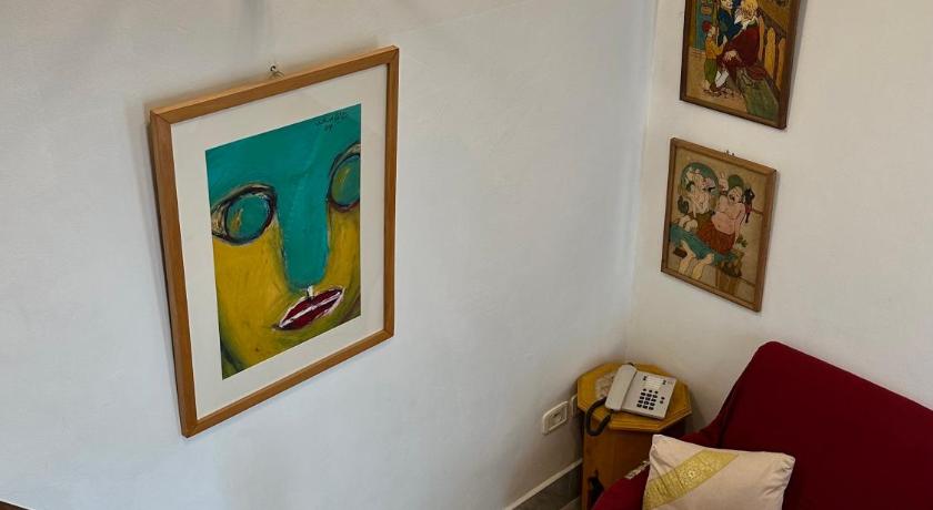 Image de Chambre Double (Double) 7