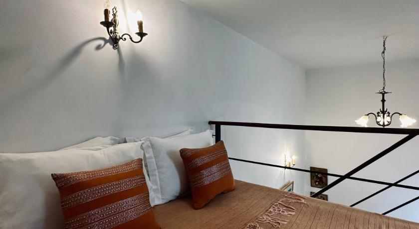 Image de Chambre Double (Double) 2