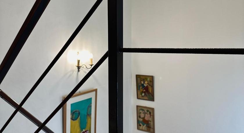 Image de Chambre Double (Double) 11