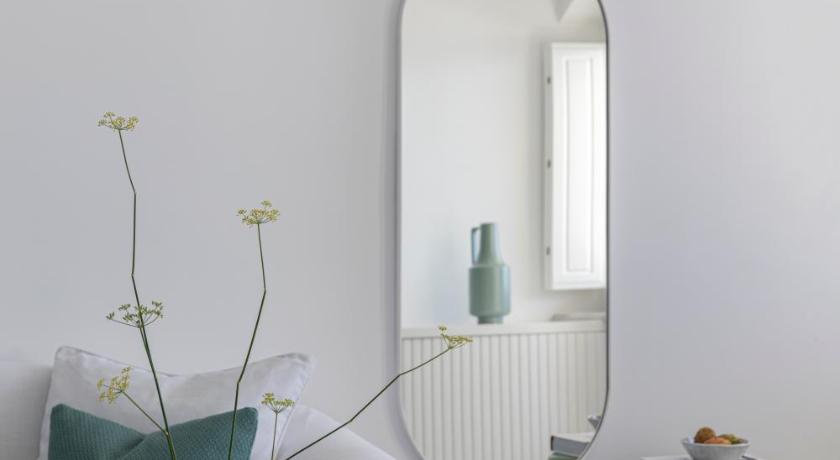 Image of River Pool Suite with River Plunge Pool 13