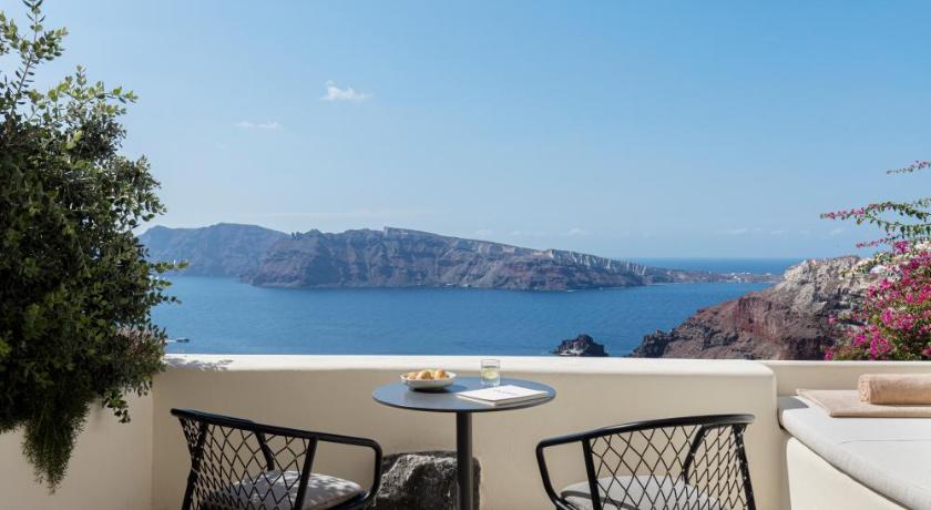 Image of River Pool Suite with River Plunge Pool 8