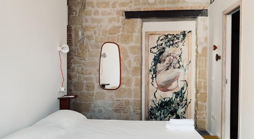 Image of King Room 9