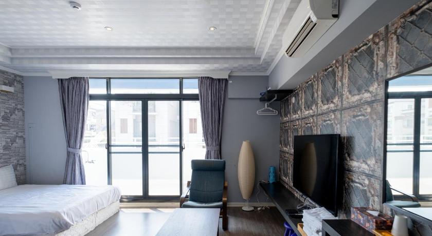 Wa Ha Ha House - image 16