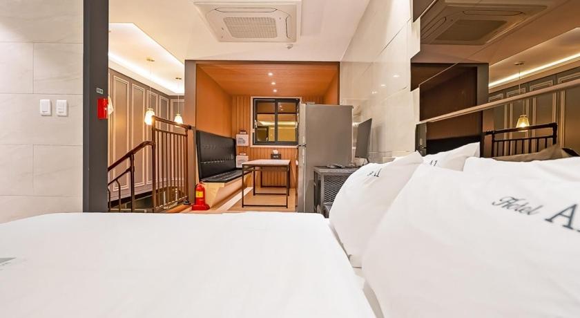 Image of VIP Party Room 15